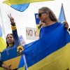 aljaska, protesti