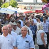 turnišče, marijino-vnebovzetje