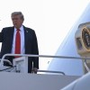 trump letalo.jpg