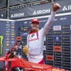 motokros_Tim_Gajser_splet.jpg