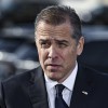 Hunter Biden