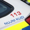 slovenska policija