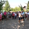 turnišče, marijino-vnebovzetje