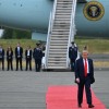 trump-aljaska