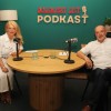 ivan kralj podkast 1.JPG