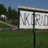 nk-grad, grad, obcina-grad, nogometni-klub-grad