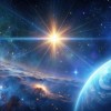 sirius