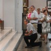 turnišče, marijino-vnebovzetje