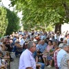 turnišče, marijino-vnebovzetje