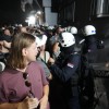 protesti srbija.jpg