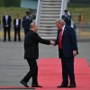 putin-trump-aljaska