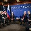 trump-putin-aljaska.jpg
