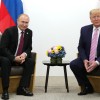 putin trump.jpg