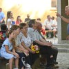turnišče, marijino-vnebovzetje