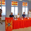 cg_rimske_igre_tiskovna.jpg