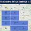 Letalo toca.jpg