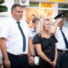 praznik-zdruzitve-prekmurcev, slovesnost