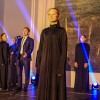 kostanjevica-na-krki, obcinski-praznik