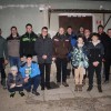 koledniki_iz_orehovca_foto_arhiv_dl.jpg