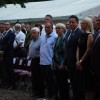 regijska-proslava, beltinci, 2025, združitev-prekmurskih-slovencev-z-matičnim-narodom