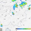 nevihte radar.jpg