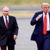 donald-trump, vladimir-putin, aljaska