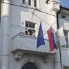 črenšovci, proslava