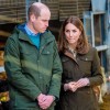 Princ William in Kate Middleton w.jpg