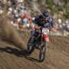 motokros_Tim_Gajser_splet_02.jpg