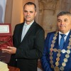 kostanjevica-na-krki