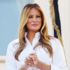 Melania Trump