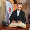 kostanjevica-na-krki, obcinski-praznik