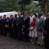 regijska-proslava, beltinci, 2025, združitev-prekmurskih-slovencev-z-matičnim-narodom