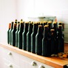 pivo