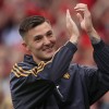 benjamin sesko united.jpg