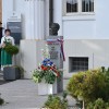 črenšovci, proslava