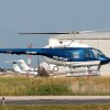 policijski helikopter.jpg
