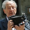 mirko-kambic