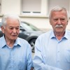 praznik-zdruzitve-prekmurcev, slovesnost