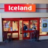 Iceland