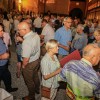 kostanjevica-na-krki, obcinski-praznik