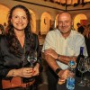 kostanjevica-na-krki, obcinski-praznik