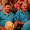 beltinci, obcinski-praznik, 2025, slavnostna-seja