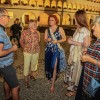 kostanjevica-na-krki, obcinski-praznik