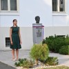 črenšovci, proslava