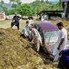pakistan, poplave
