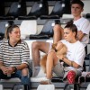 znk-mura-nona, znk-olimpija-ljubljana