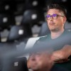 znk-mura-nona, znk-olimpija-ljubljana