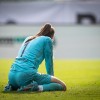 znk-mura-nona, znk-olimpija-ljubljana