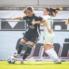 znk-mura-nona, znk-olimpija-ljubljana